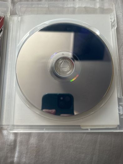 Fifa 11 Ps3