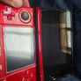 2x Nintendo 3ds Image 8