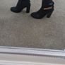 Knee boots Image 2