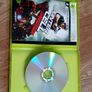 xbox 360 Tom Clancys Splinter Cell Conviction Image 3
