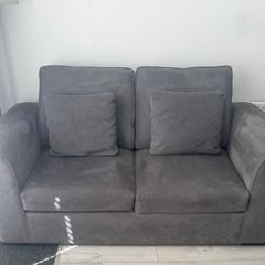 3+2 Sofa