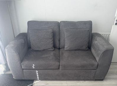 3+2 Sofa