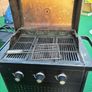 Bbq Image 3