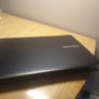 Samsung ATIV Book 9 laptop Image 2
