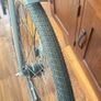 mens bike Image 5