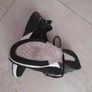 PumaRetaliate 2 Womens Running Trainers Image 3