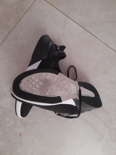 PumaRetaliate 2 Womens Running Trainers