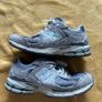 New Balance 2002R Image 2