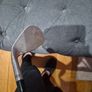 Titleist SM10 Vokey lob wedge Image 3