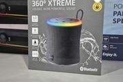 Goodmans 360 Extreme Speaker