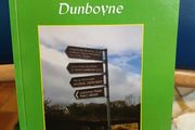 Red Of Rooske Road Dunboyne - James Dunne (signed)