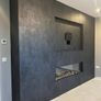 Wrap your furniture - over 200 styles of vinyl in stock! Image 6