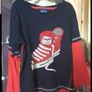 boy  clothes 4-5 years old ,barely worn  like new 9 each Image 4