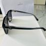 Moncler Acetate Sunglasses Image 2