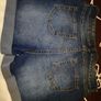 Shorts size UK 6 Image 2
