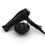 Hair Dryer Iconic 2000W Image 4