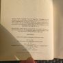 Marvel Comics : The Untold Story Hardcover Sean Howe Image 5