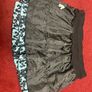 Short Skirt Image 2