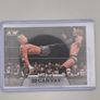 AEW Upper Deck 2021 UD CANVAS Wrestking Trading Card Bundle Image 2