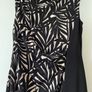 The Collection Debenhams dress size 14 New without tags Image 4