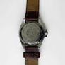 Citizen Promaster 200M Women's Watch - 6038-H06905 Image 5