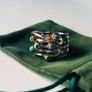 ring Image 5