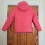 McKinley girls jacket age 8 Image 2
