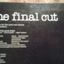 Pink Floyd. Image 5