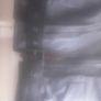 clothes Image 5