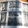 Antique Book Image 3