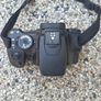Canon EOS 400D (Free Post) Image 2