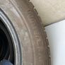 winter tyres Image 3
