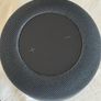Apple HomePod 2nd Generation Image 3