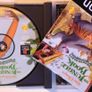 The Jungle Book Groove Party (Disney) [2000] (Playstation 1 Game) [PAL] Image 3