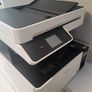 EPSON EcoTank ET-5150 A4 Multifunction Wi-Fi Ink Tank Printer Image 5