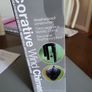 Wind chime Image 5