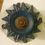 Fiat Opel Vauxhall Bosch Altonator Image 5