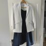 blazer girls Image 4
