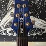 Prs SE Custom 24 Image 6