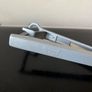 Vintage Cherry Pitter Removes Westmark Kernex Image 3