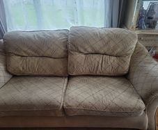 sofa free