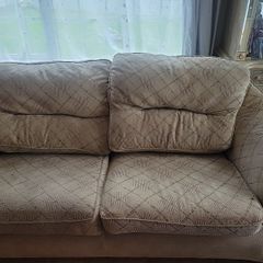 sofa free