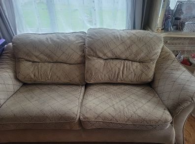 sofa free