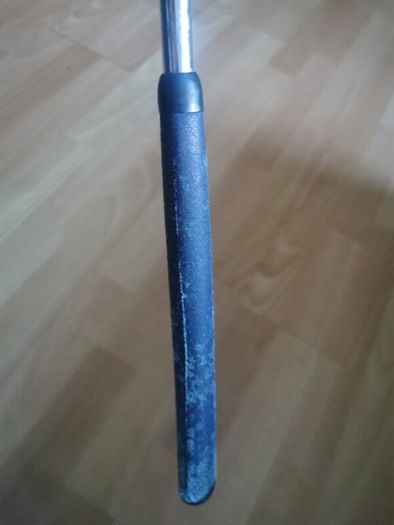 ping g2 putter