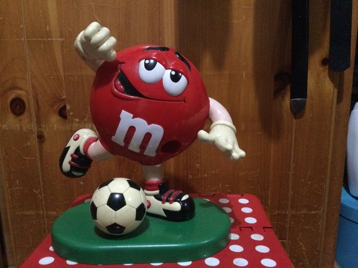 Toy