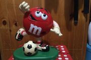 Toy