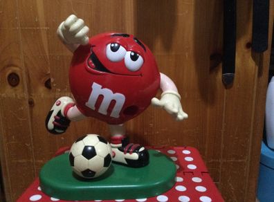 Toy