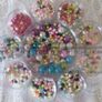 Seed Beads set Image 2