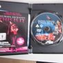 Michael Jackson's This Is It [2 Disc Collector's Edition] [DVD] [2010] Image 3