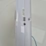 Climote Smart Heating & Hot Water Controller Image 3